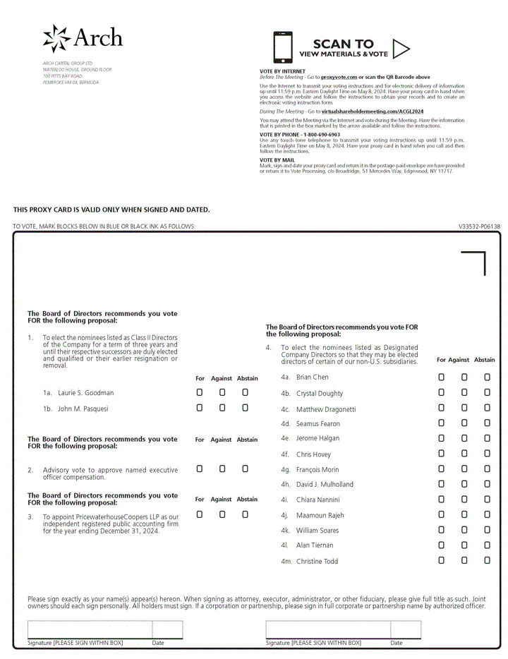 Proxy Card page1ACGLv2.gif